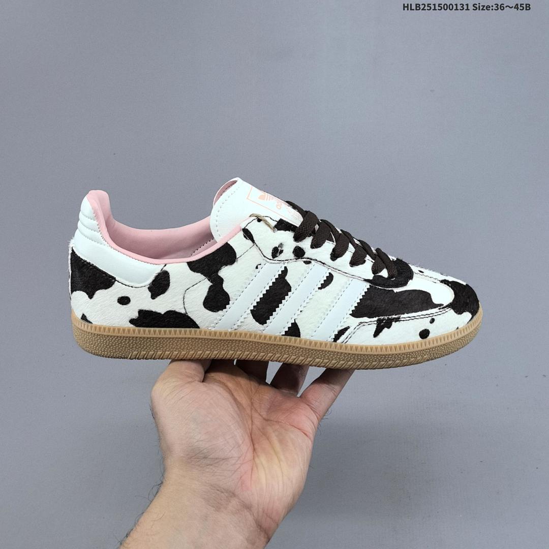 Adidas Originals Samba OG .5 - foto 7