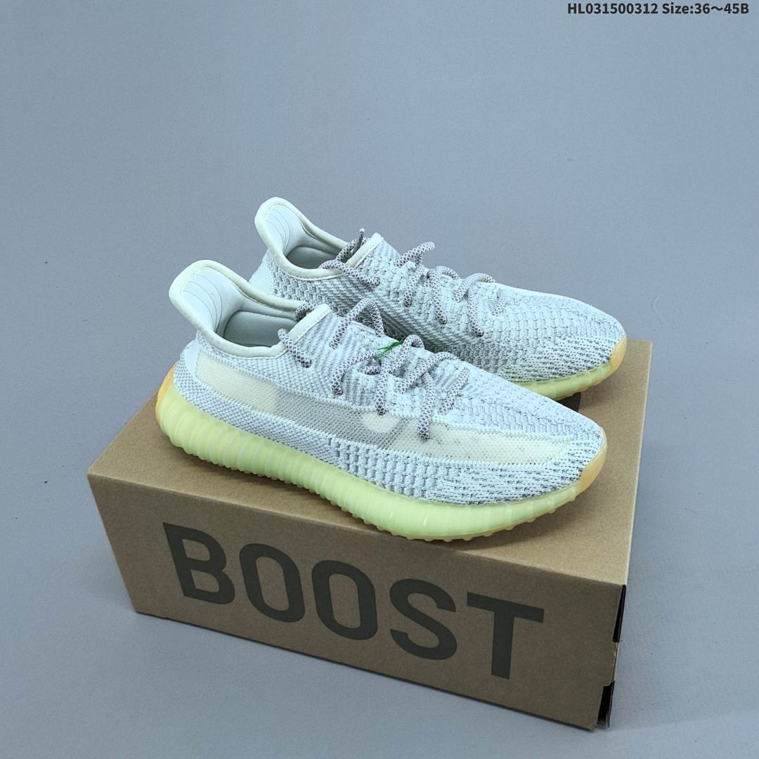 Adidas Yeezy Boost 350V2 ❗️ - foto 6