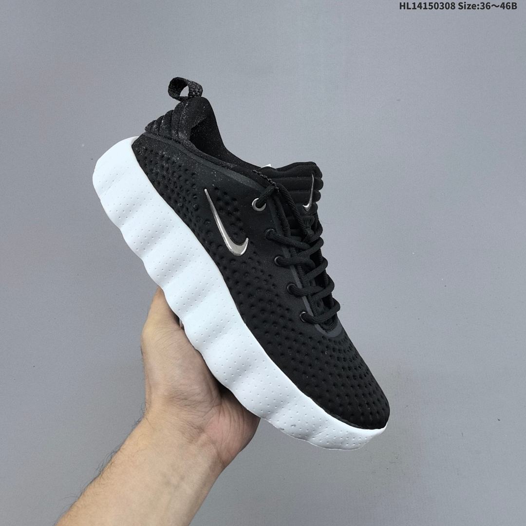 NIKE Mind 002 HQ4308-400 ‌ ‌ ‌ - foto 4