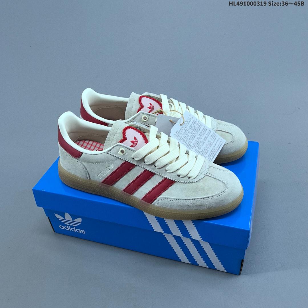 Adidas Handball Spezial