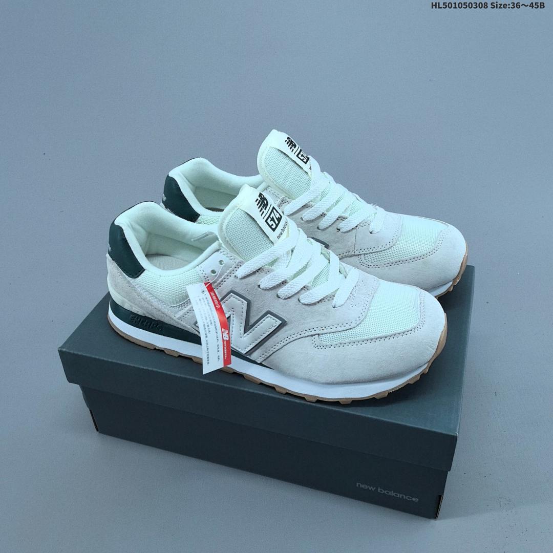 New Balance 574 - foto 18