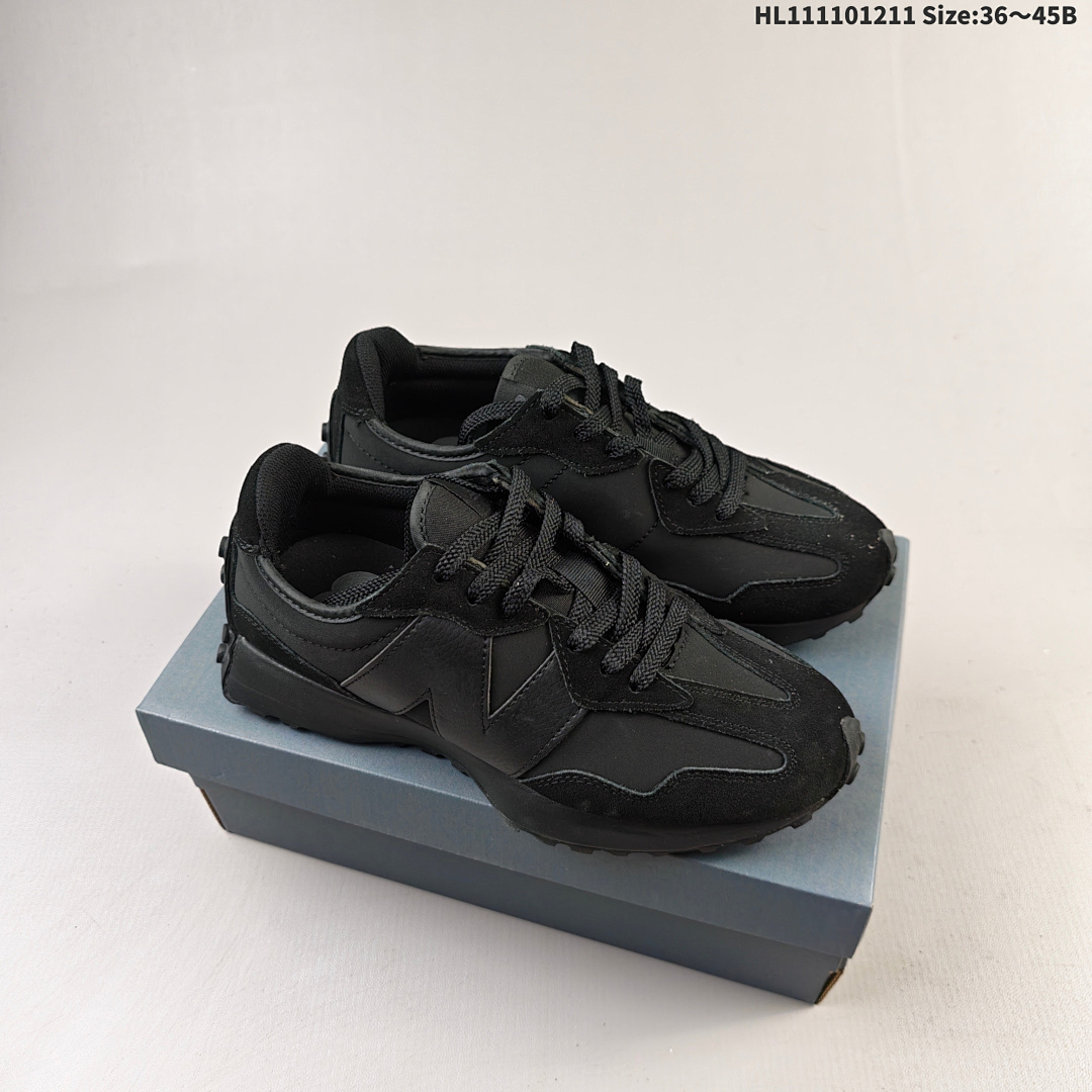New Balance MS327 N - foto 2