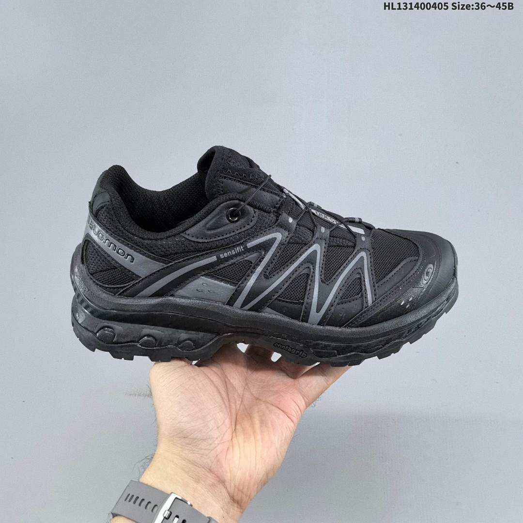 Salomon XT-Quest ADV Beige “ 477810 23 SENSIFIT - foto 2
