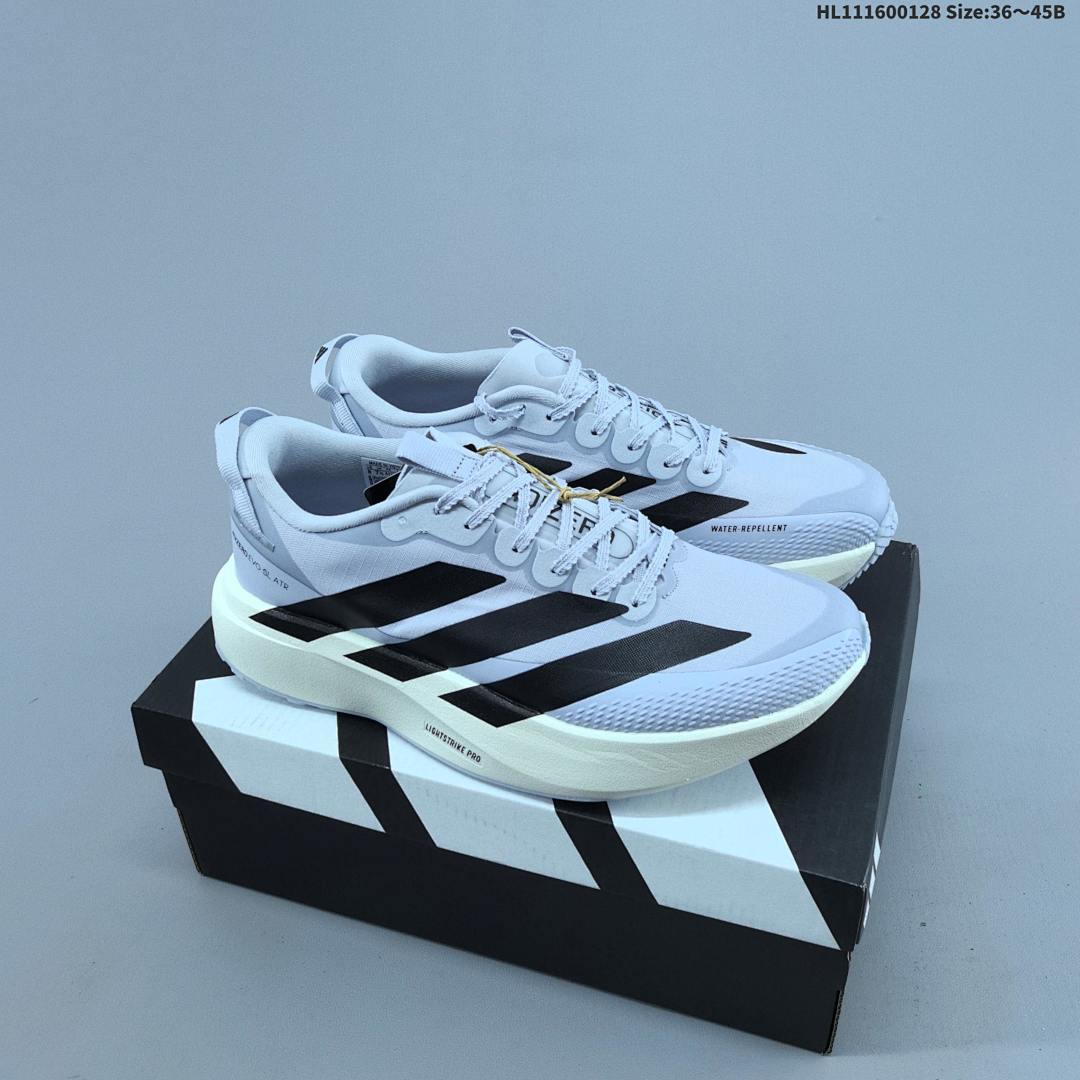 Adidas Adizero Pro Evo SL ATR Lightstrike Pro