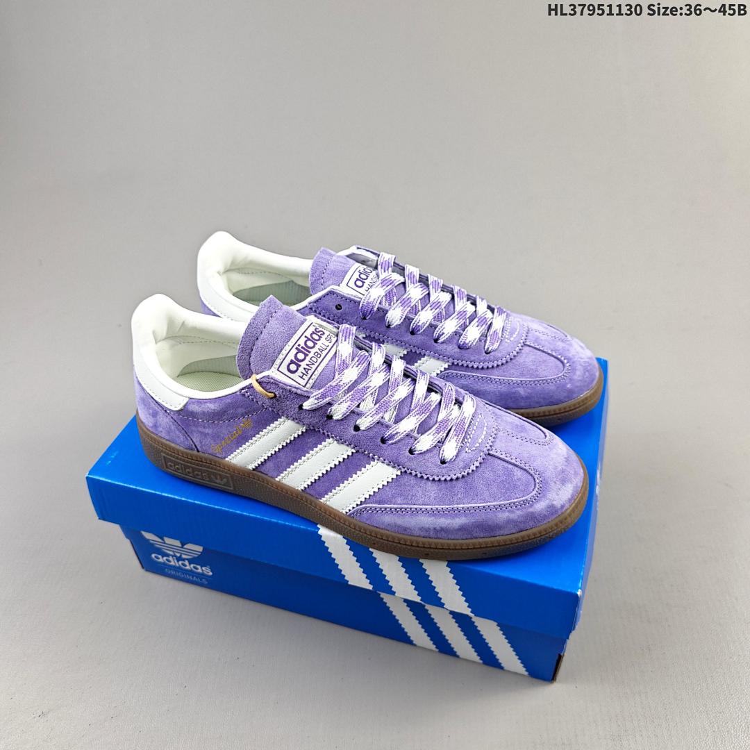 Adidas Handball Spezial - foto 18