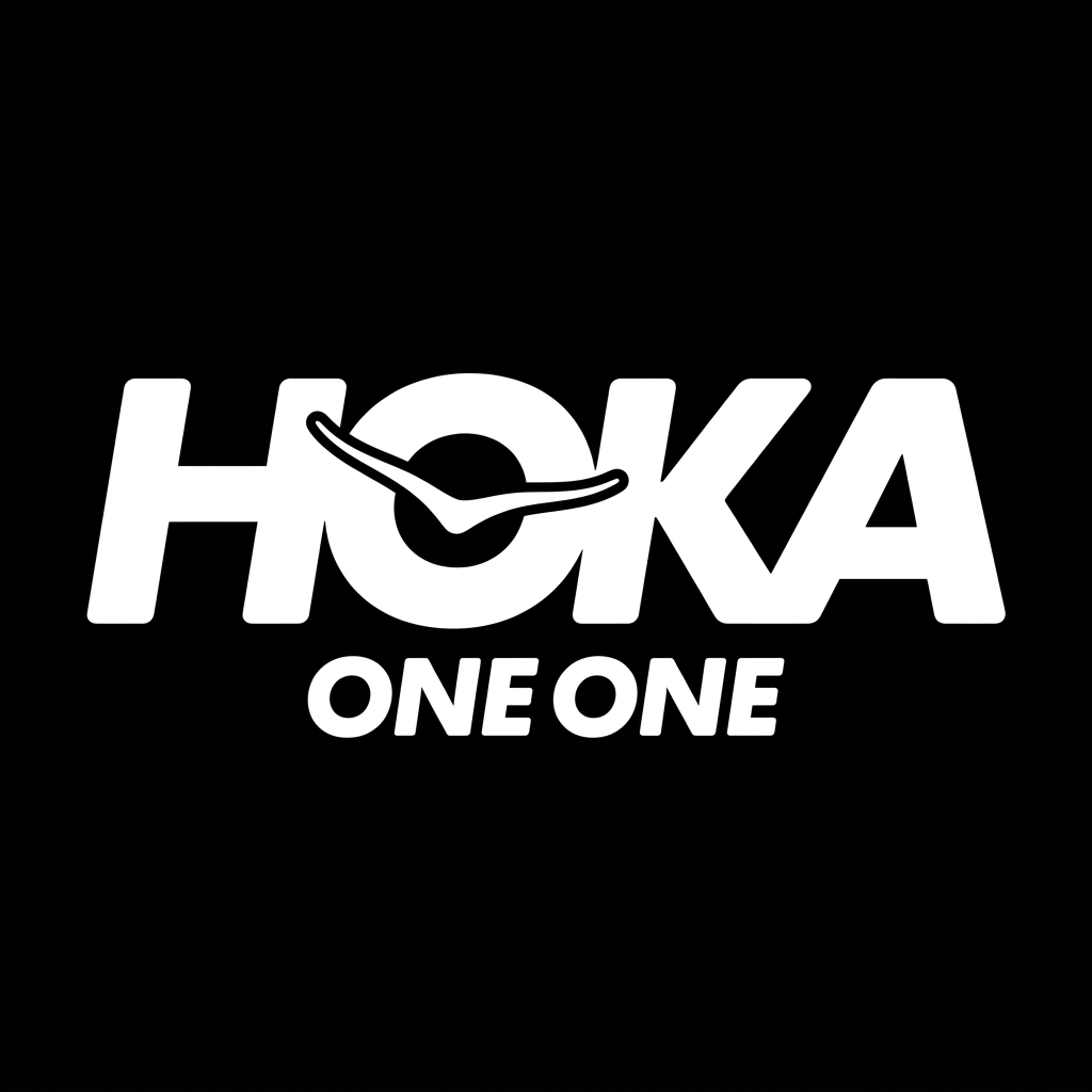 HOKA