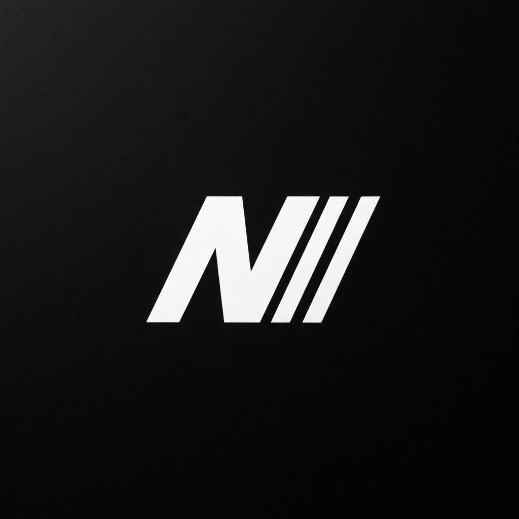 NB