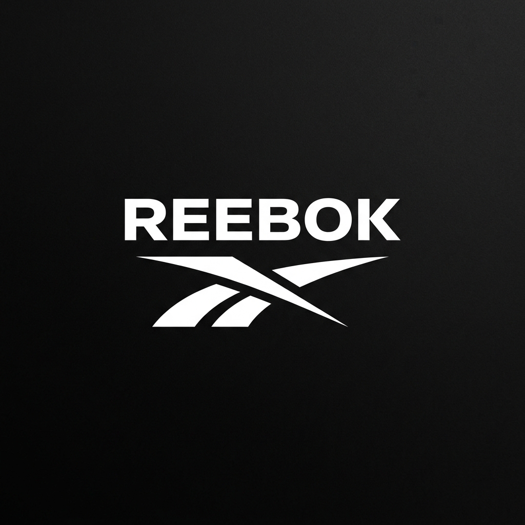 Reebok