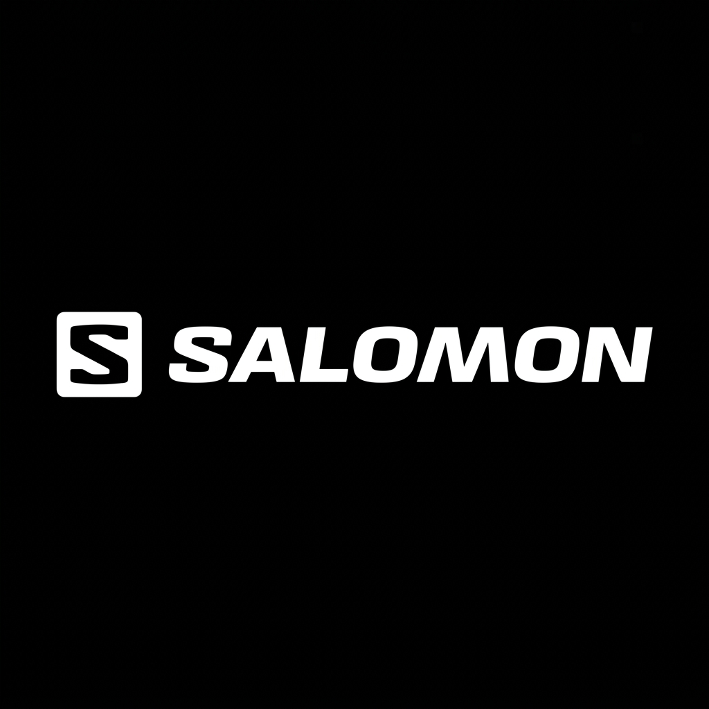 SALOMON X-Mission