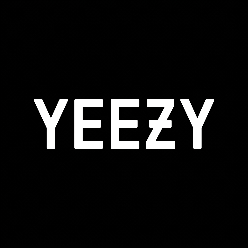 Yeezy Yeezy