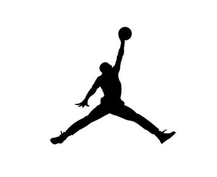 Air Jordan