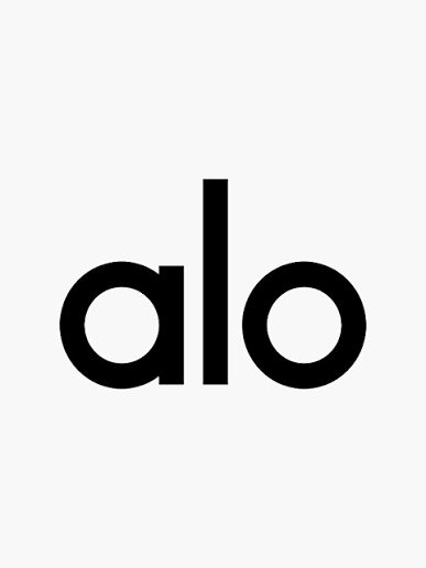 Alo