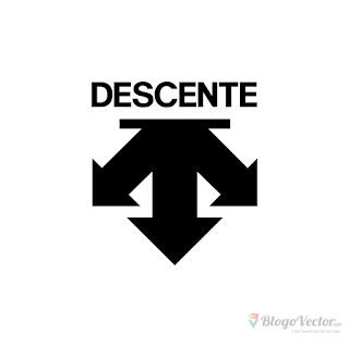 Descente